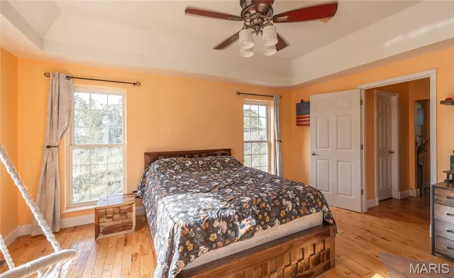 $409,000 | 34990 Highway 133, Richland, MO 65556