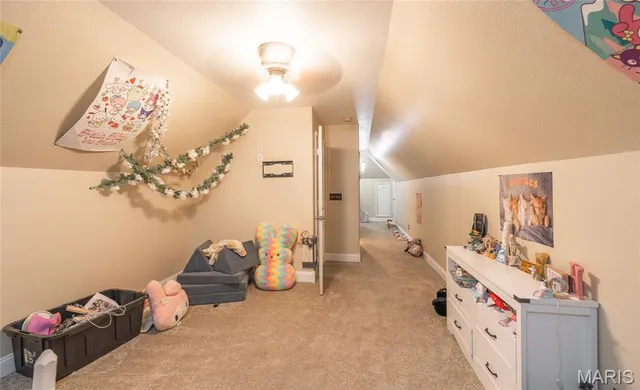 $409,000 | 34990 Highway 133, Richland, MO 65556