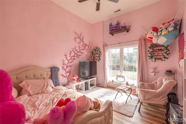 $409,000 | 34990 Highway 133, Richland, MO 65556