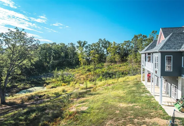 $409,000 | 34990 Highway 133, Richland, MO 65556