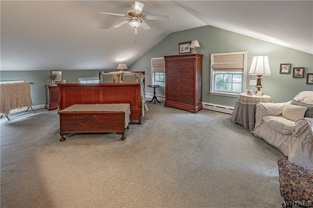 7383 Townline Road Pendleton, NY 14120 - Photo 33 of 50 Gallery Image 33