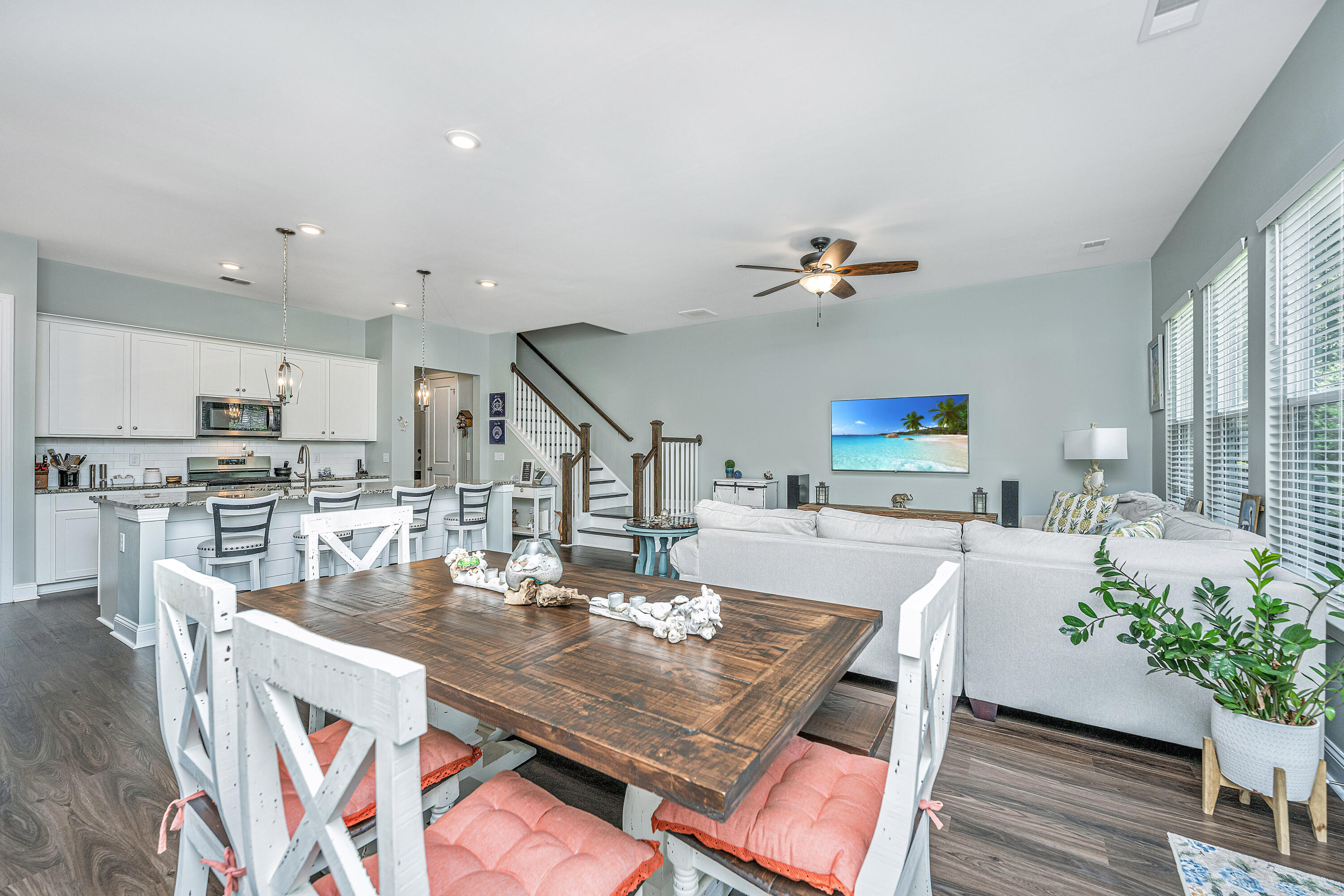 3044 Emma Lane Mount Pleasant, SC 29466 - Photo 16 of 43