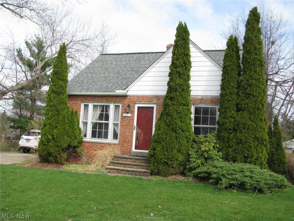 5651 Wellington Road Cleveland, OH 44124 - Photo 33 of 33