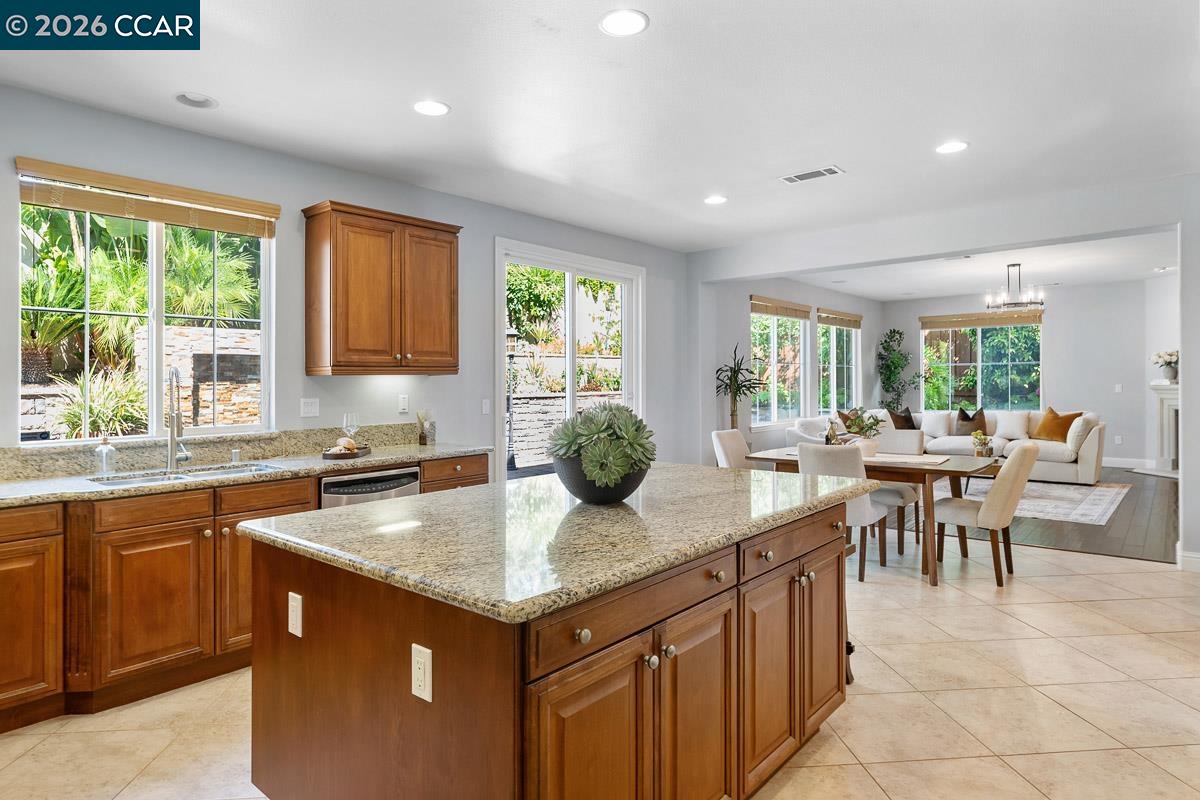 3117 Hastings Way San Ramon, CA 94582 - Photo 14 of 58