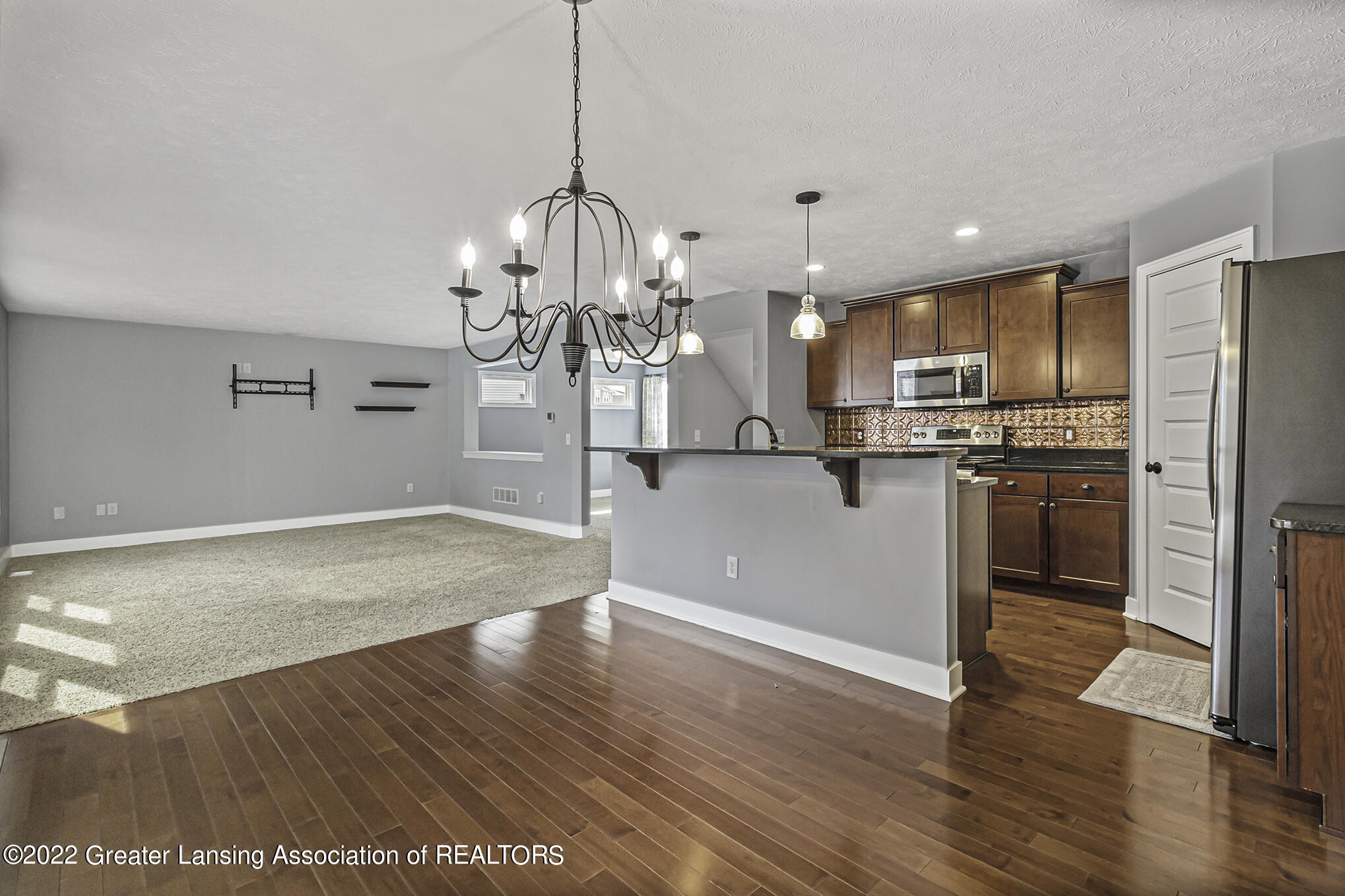 2272 Keller Road Holt, MI 48842 - Photo 10 of 28 8