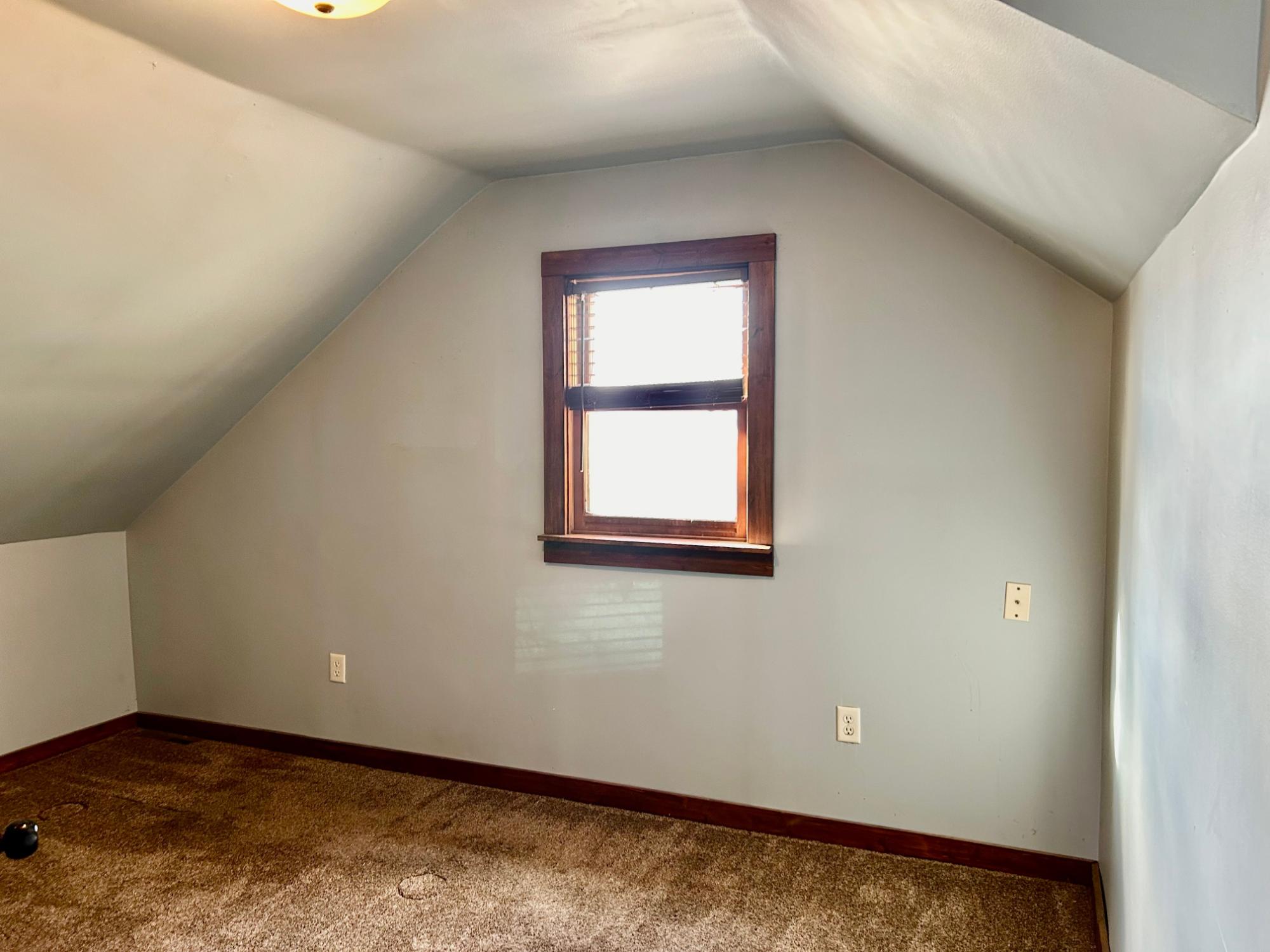 7916 Maple Street Argonne, WI 54511 - Photo 10 of 16