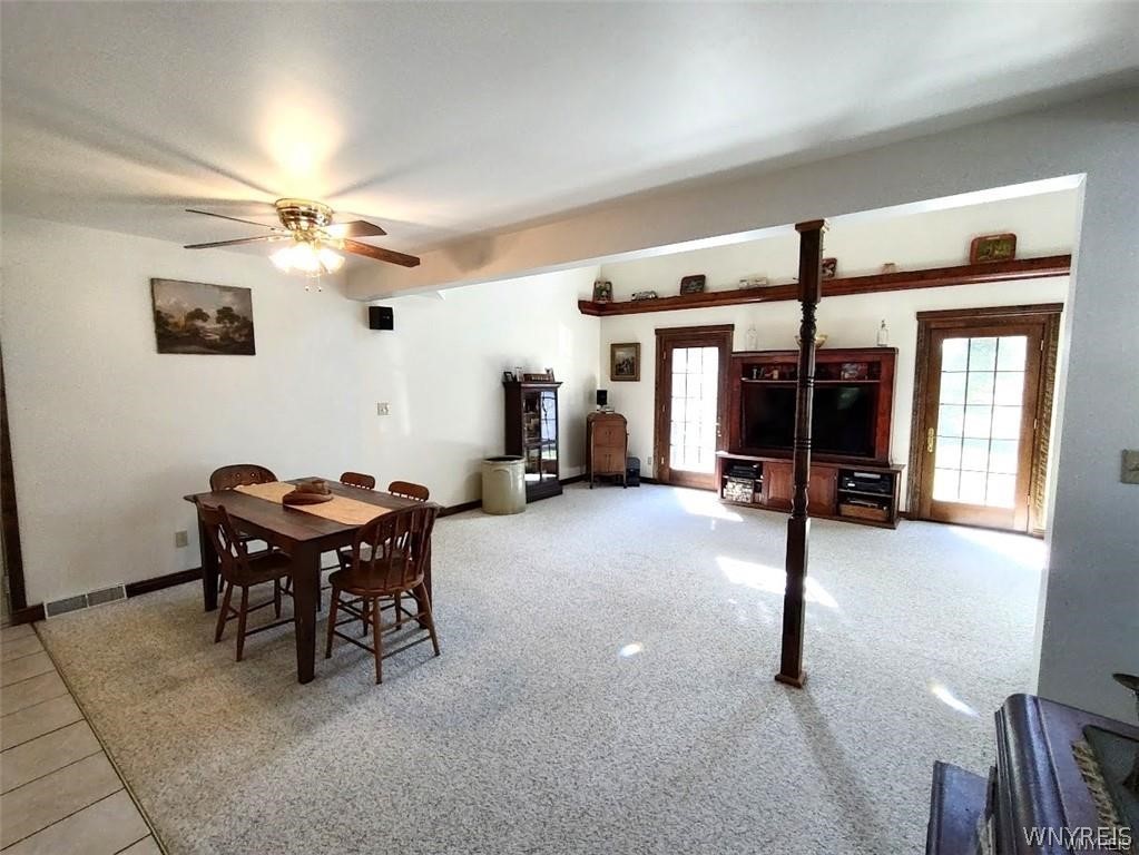 455 Roat Drive Evans, NY 14006 - Photo 5 of 48
