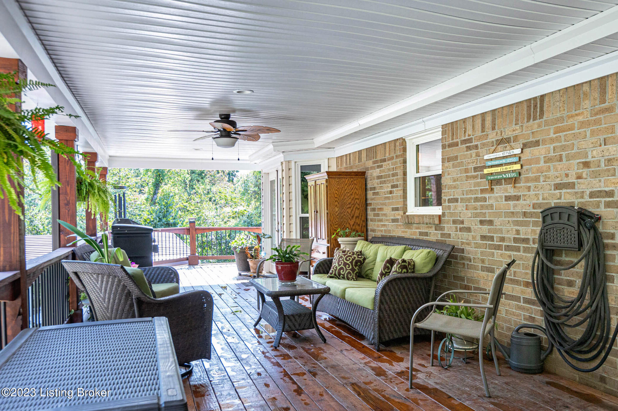 2070 Delta Road Taylorsville, KY 40071 - Photo 55 of 86 House_5038