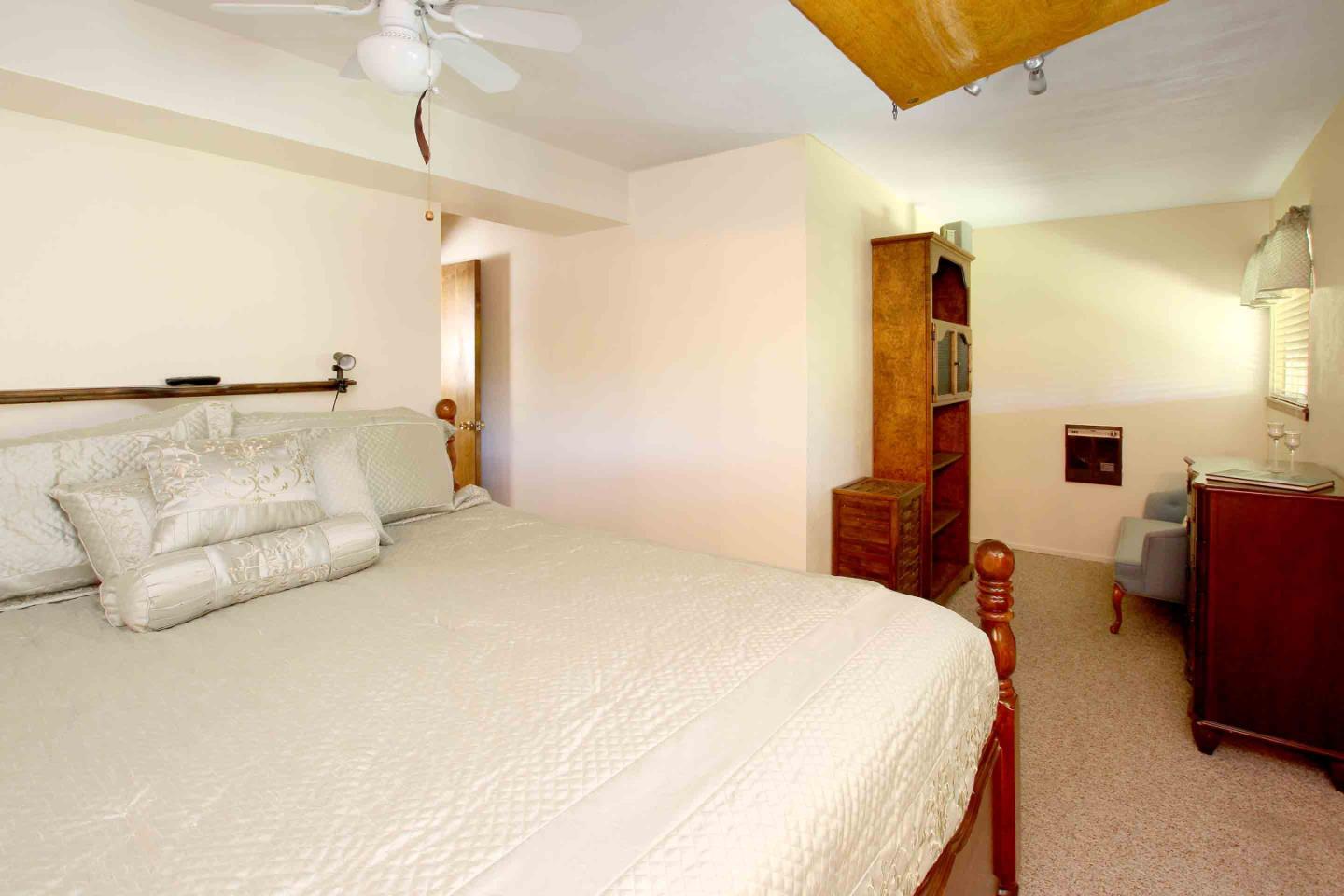 375 Midway Ranch Road Boulder Creek, CA 95006 - Photo 15 of 37 Gallery Image 15