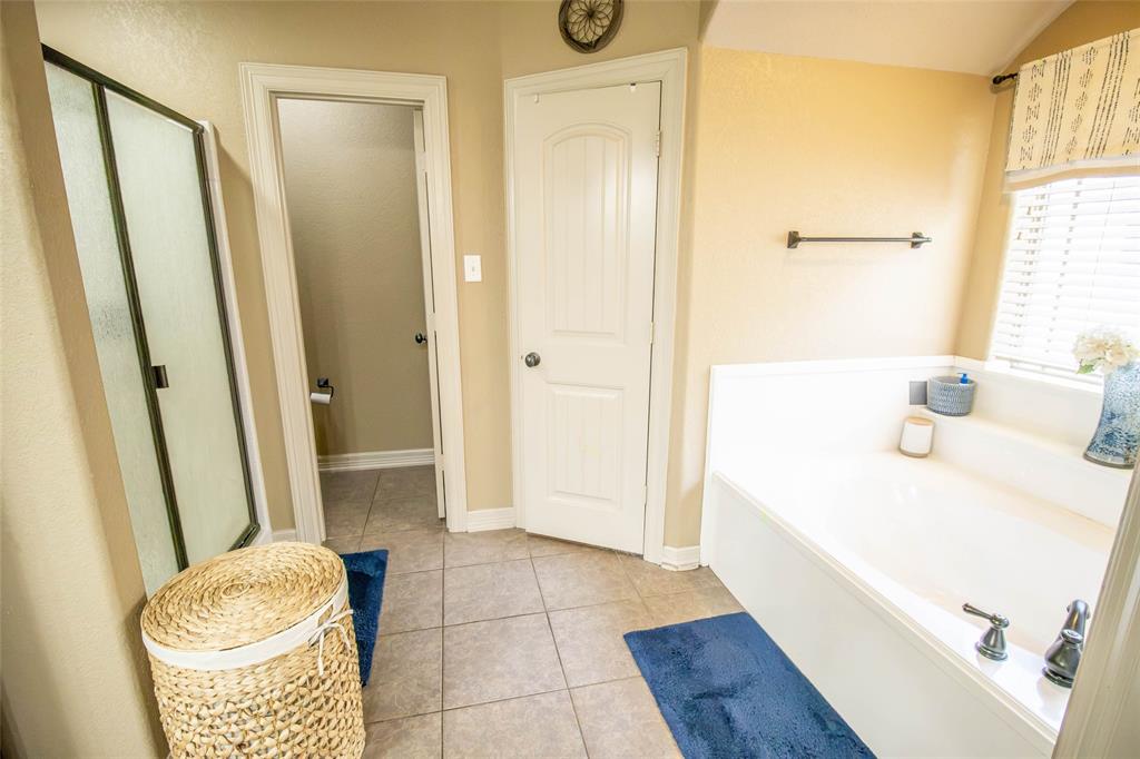 135 Pond Road Marshall, TX 75672 - Photo 19 of 40 Gallery Image 19