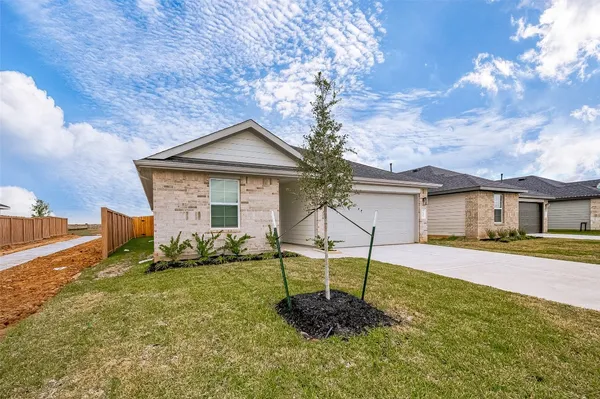 $2,250 | 31038 Brightwell Bend, Fulshear, TX 77441
