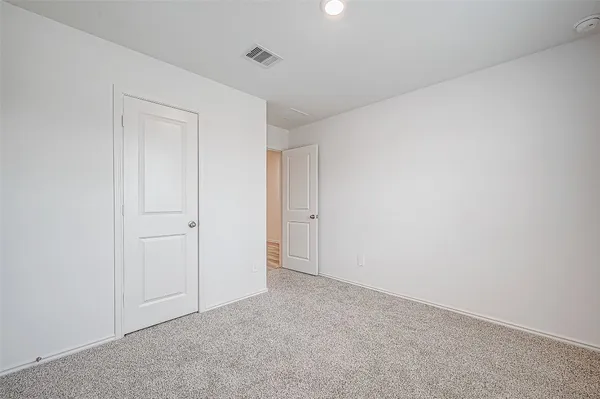 $2,250 | 31038 Brightwell Bend, Fulshear, TX 77441