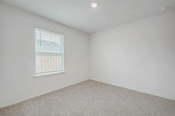 $2,250 | 31038 Brightwell Bend, Fulshear, TX 77441