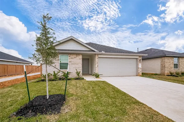 $2,250 | 31038 Brightwell Bend, Fulshear, TX 77441