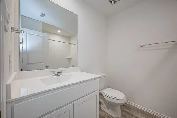 $2,250 | 31038 Brightwell Bend, Fulshear, TX 77441