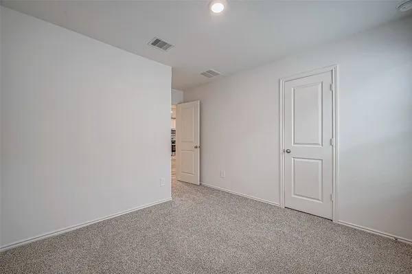 $2,250 | 31038 Brightwell Bend, Fulshear, TX 77441