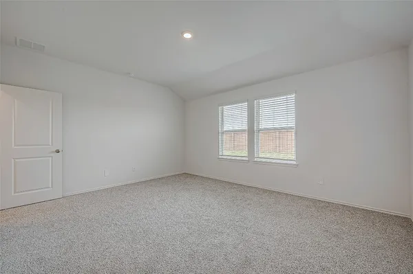 $2,250 | 31038 Brightwell Bend, Fulshear, TX 77441