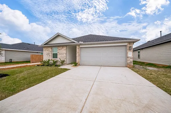 $2,250 | 31038 Brightwell Bend, Fulshear, TX 77441