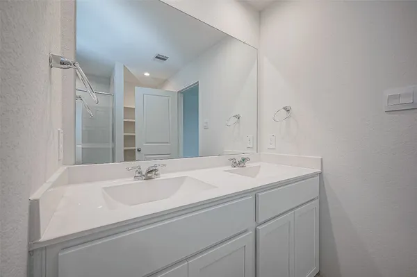 $2,250 | 31038 Brightwell Bend, Fulshear, TX 77441