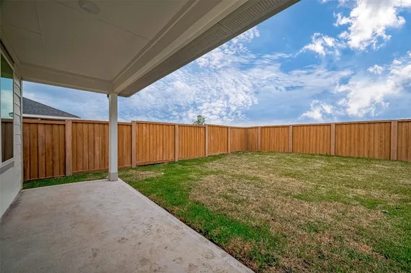 $2,250 | 31038 Brightwell Bend, Fulshear, TX 77441