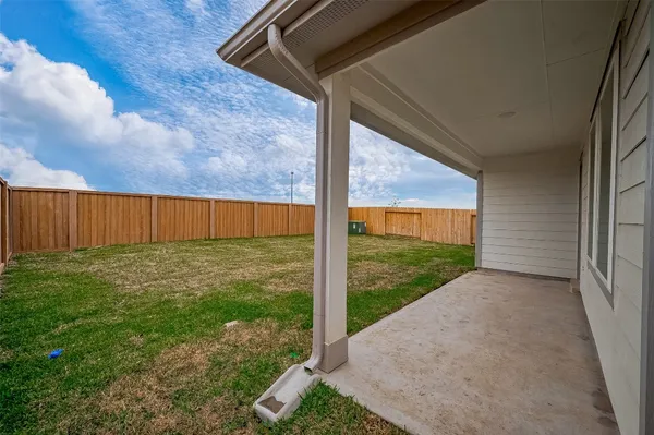 $2,250 | 31038 Brightwell Bend, Fulshear, TX 77441