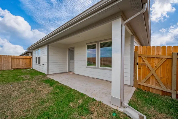 $2,250 | 31038 Brightwell Bend, Fulshear, TX 77441