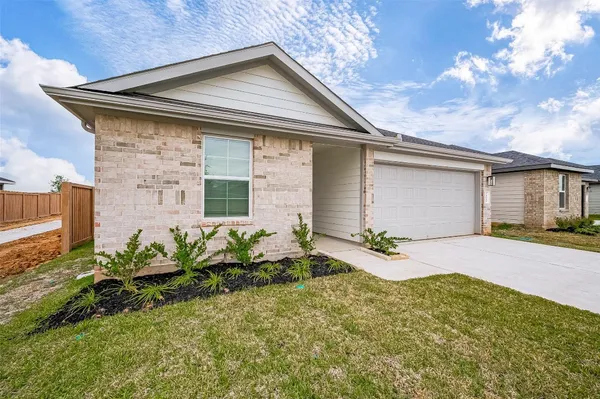 $2,250 | 31038 Brightwell Bend, Fulshear, TX 77441