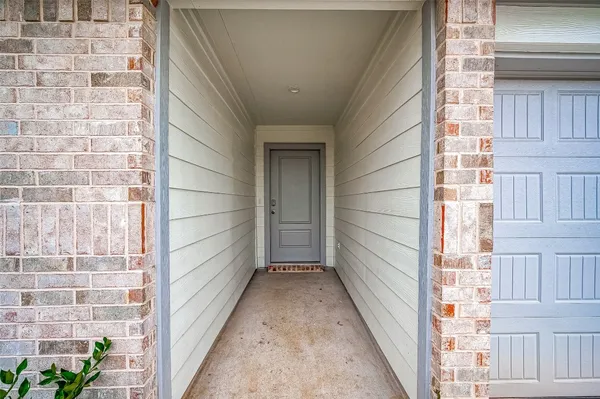 $2,250 | 31038 Brightwell Bend, Fulshear, TX 77441