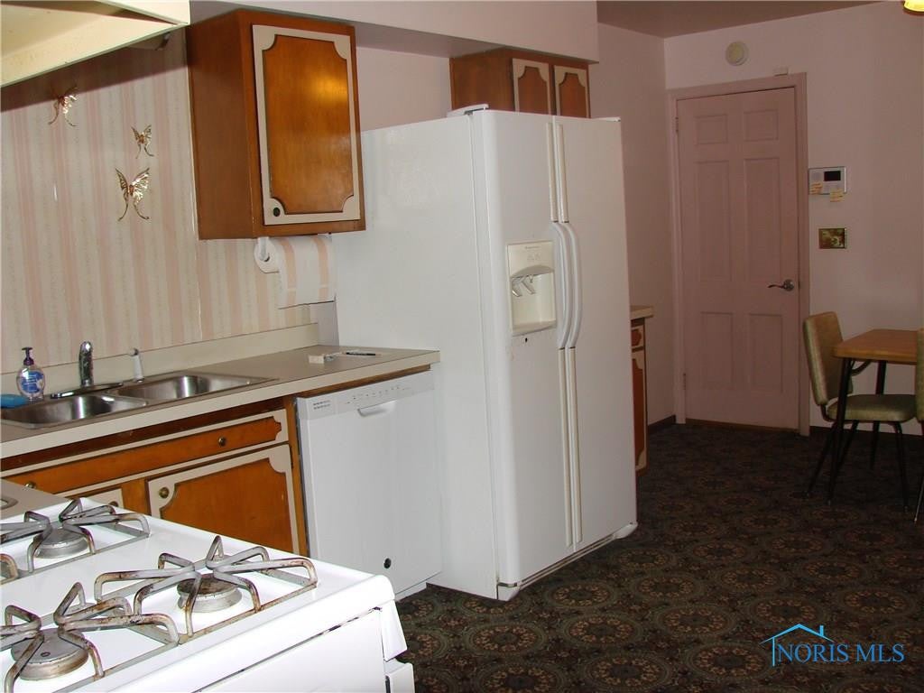 2749 Moffat Road Toledo, OH 43615 - Photo 18 of 27 Gallery Image 18