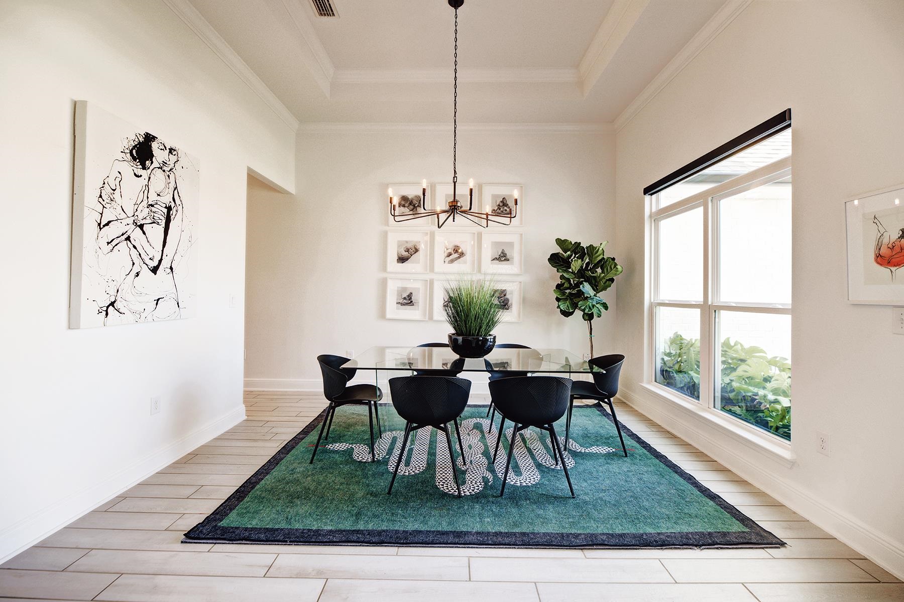 4161 Craigend Loop Gulf Shores, AL 36542 - Photo 28 of 50