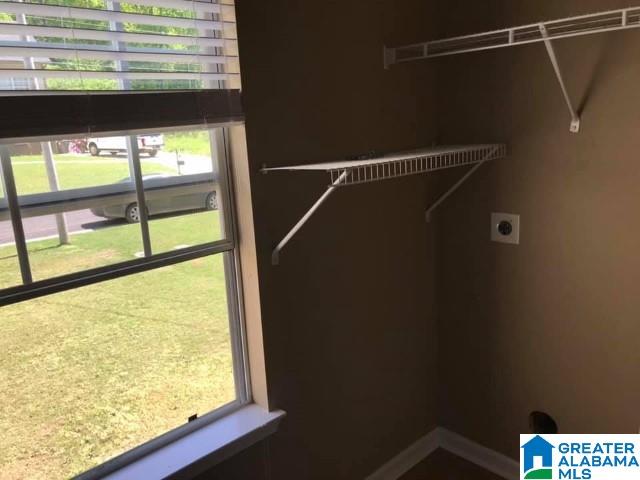 220 Walnut Street Leeds, AL 35094 - Photo 31 of 34 Gallery Image 31