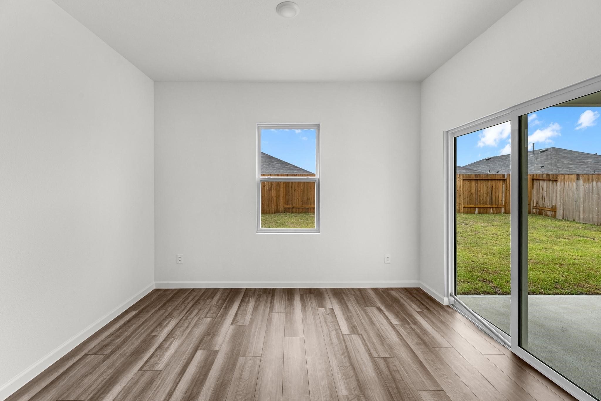 3206 Diamond Vw Lane Angleton, TX 77515 - Photo 5 of 15 Representative Photo