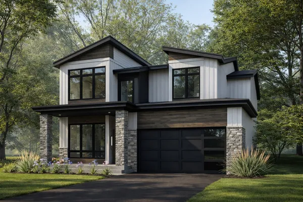 $1,797,000 | 719 North Brainard Street, Naperville, IL 60563