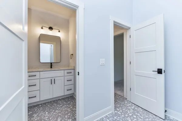 $1,797,000 | 719 North Brainard Street, Naperville, IL 60563
