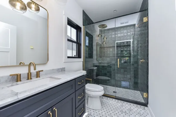$1,797,000 | 719 North Brainard Street, Naperville, IL 60563