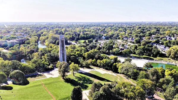 $1,797,000 | 719 North Brainard Street, Naperville, IL 60563