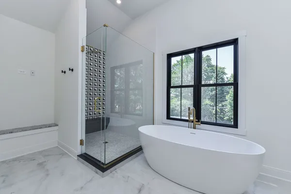 $1,797,000 | 719 North Brainard Street, Naperville, IL 60563