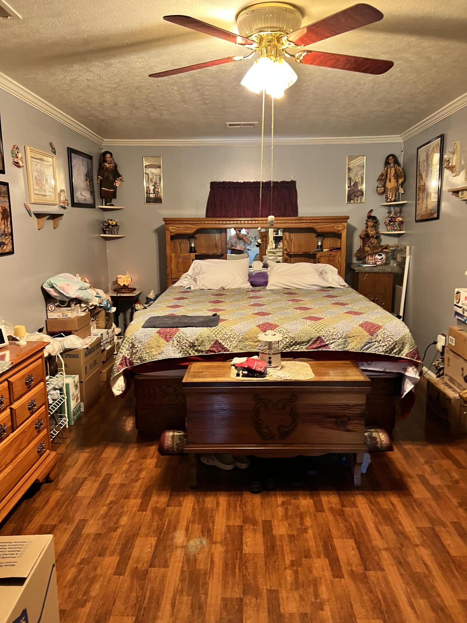 209 Central Ridge Road Mount Olivet, KY 41064 - Photo 13 of 18 C7F18C5E-FEA9-410F-968C-9715D778415F
