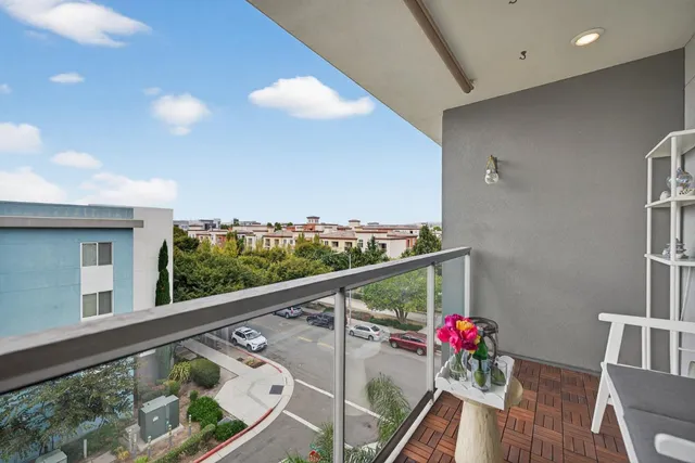 $844,000 | 5925 Charlotte Drive, Unit 408, San Jose, CA 95123