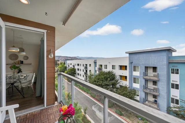$844,000 | 5925 Charlotte Drive, Unit 408, San Jose, CA 95123