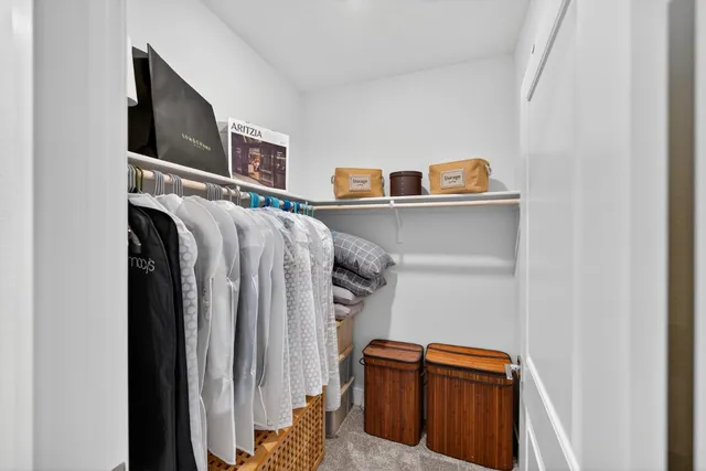 $844,000 | 5925 Charlotte Drive, Unit 408, San Jose, CA 95123