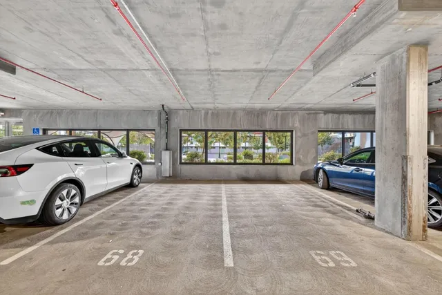 $844,000 | 5925 Charlotte Drive, Unit 408, San Jose, CA 95123