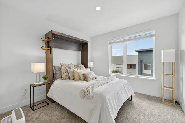 $844,000 | 5925 Charlotte Drive, Unit 408, San Jose, CA 95123