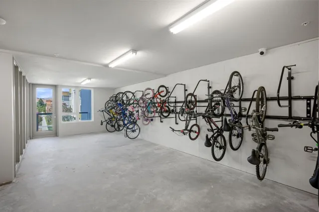 $844,000 | 5925 Charlotte Drive, Unit 408, San Jose, CA 95123