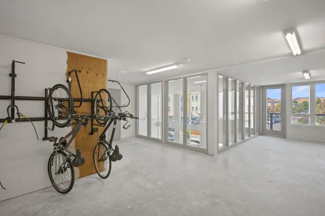 $844,000 | 5925 Charlotte Drive, Unit 408, San Jose, CA 95123