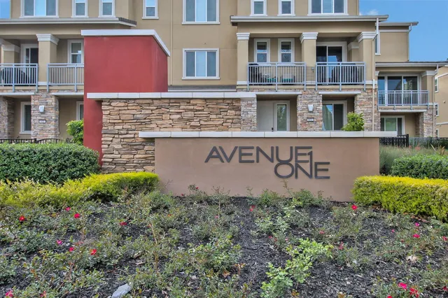 $844,000 | 5925 Charlotte Drive, Unit 408, San Jose, CA 95123