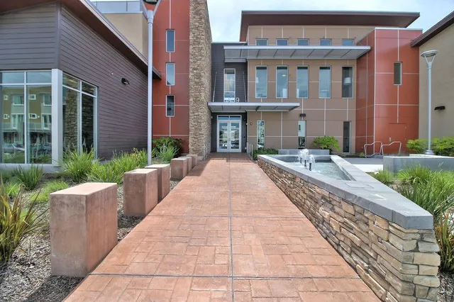 $844,000 | 5925 Charlotte Drive, Unit 408, San Jose, CA 95123