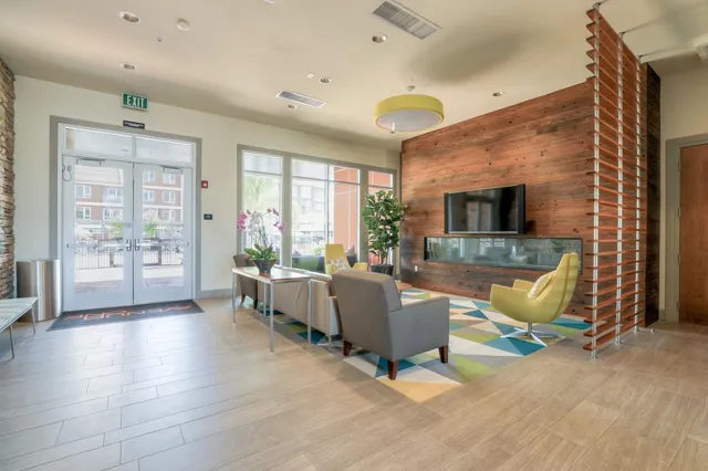 $844,000 | 5925 Charlotte Drive, Unit 408, San Jose, CA 95123