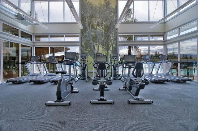 $844,000 | 5925 Charlotte Drive, Unit 408, San Jose, CA 95123