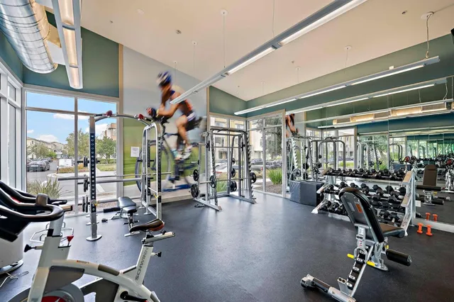 $844,000 | 5925 Charlotte Drive, Unit 408, San Jose, CA 95123